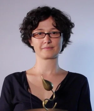Julie Béziau